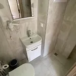 מלון Ada Olympos בוזקאדה