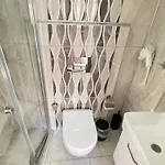 Ada Olympos 3* בוזקאדה