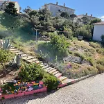 Ada Olympos בוזקאדה