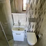 Ada Olympos מלון