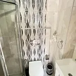 Ada Olympos בוזקאדה