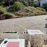 Ada Olympos 3* בוזקאדה