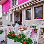 מלון Ada Olympos