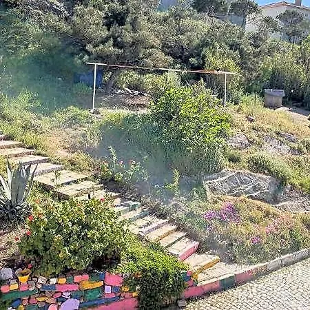 ホテル Ada Olympos